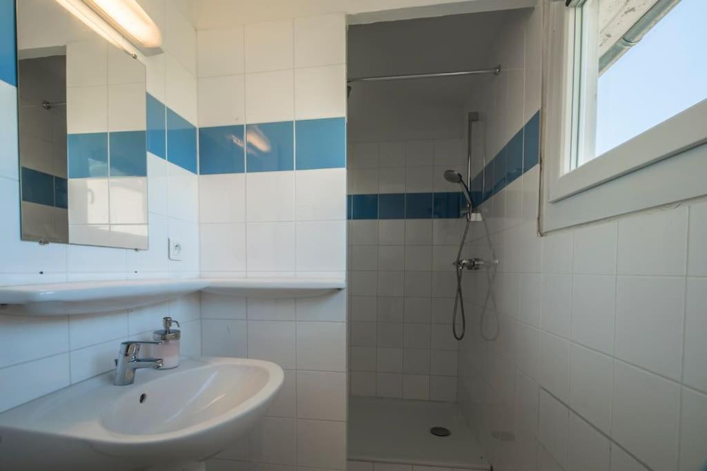 Le Grand Cosy - Lourdes - Proche Apartment Bagian luar foto