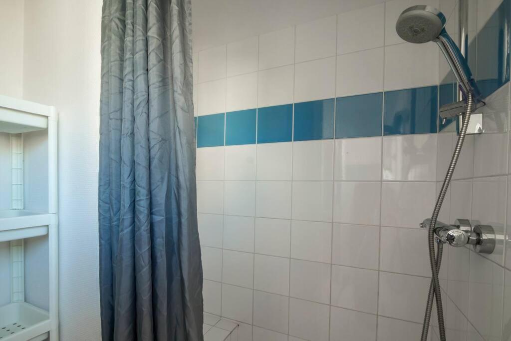 Le Grand Cosy - Lourdes - Proche Apartment Bagian luar foto